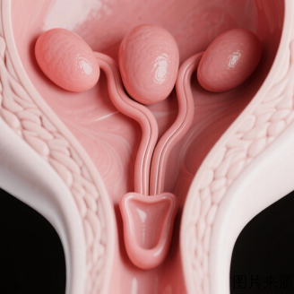 宫腔镜手术后注意事项：术后护理要点及恢复指南